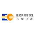 ECexpress