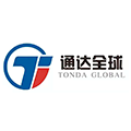 Tonda Global
