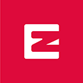 Ezex
