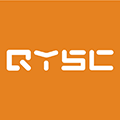 QYSC