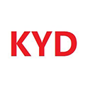 KYD