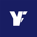 carrier icon