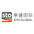 STO Global