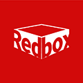 Redbox
