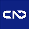 CND