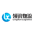 LingXun Logistics