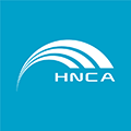 HNCA Logistics
