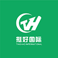 Tinghao Tracking
