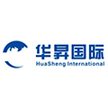 Huasheng INT