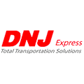 DNJ Express