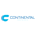 Continental