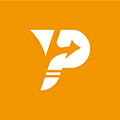 YunPai56