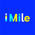 iMile