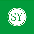 SY Express