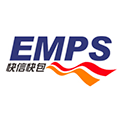 EMPS Express
