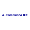 E-commerce KZ