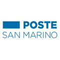 San Marino Post