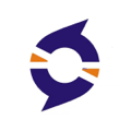 YUNLEMA