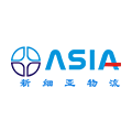 NEW ASIA
