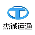JCYT56