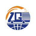 ZGL