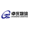 Zhuoqingwuliu Tracking