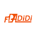 FBADiDi