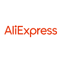 AliExpress