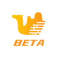 BETA Tracking