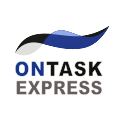 ONTASK EXPRESS