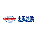 Sinotrans South