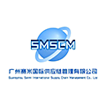 SM