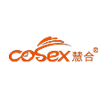 COSEX