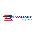 WALLABY EXPRESS