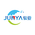 JUNYA