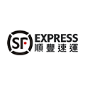 SF Express(CN)