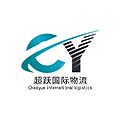 Chaoyue international logistics