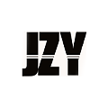 Jiuzeyuan