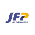 JFP