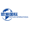 Enyuan International