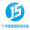 JS International