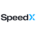 SpeedX