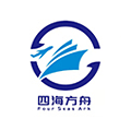 FSAC