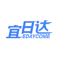 edaycome