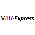 VAU