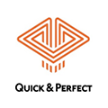 Quick&Perfct