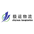 Jiyun logistic