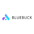BlueBuc