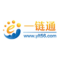 Ylt56