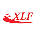 XLF